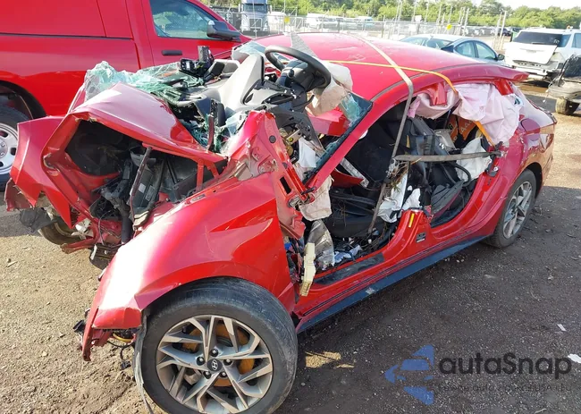 5NPEL4JA9MH071072: 42761366