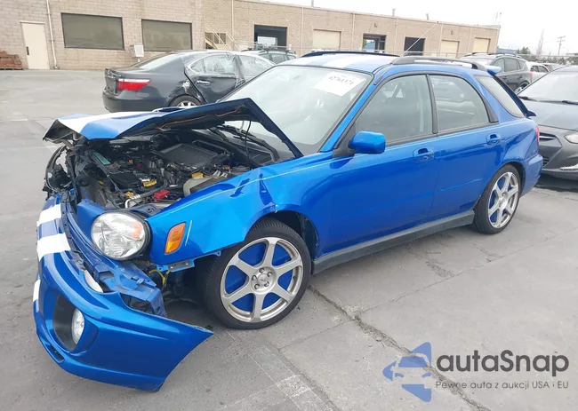 JF1GG29662H811017: 42761371