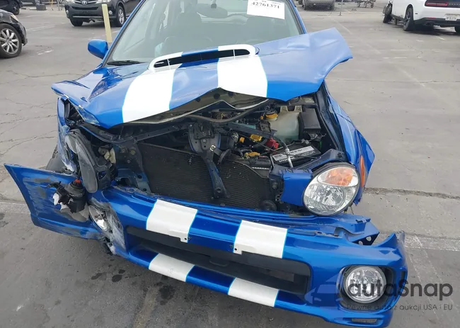 JF1GG29662H811017: 42761371