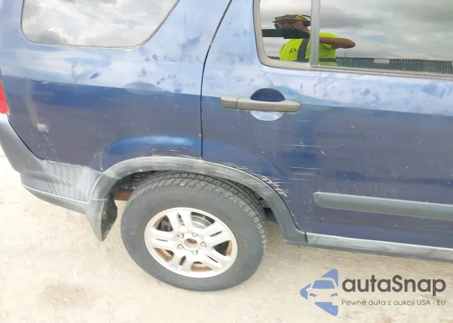 SHSRD78824U203390: 42761377