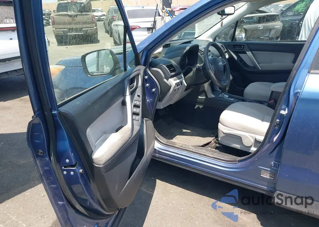 JF2SJABC9FH564907: 42761380