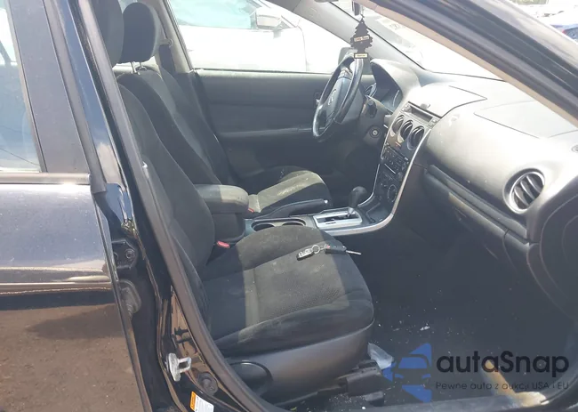 1YVHP80C485M40318: 42761382