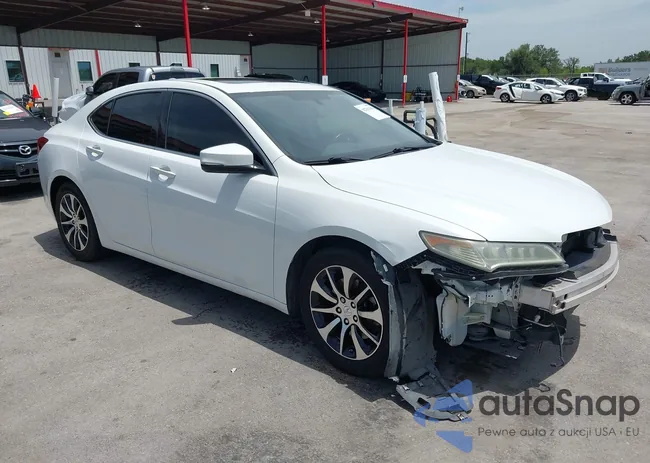 19UUB1F36FA029946: 42761388