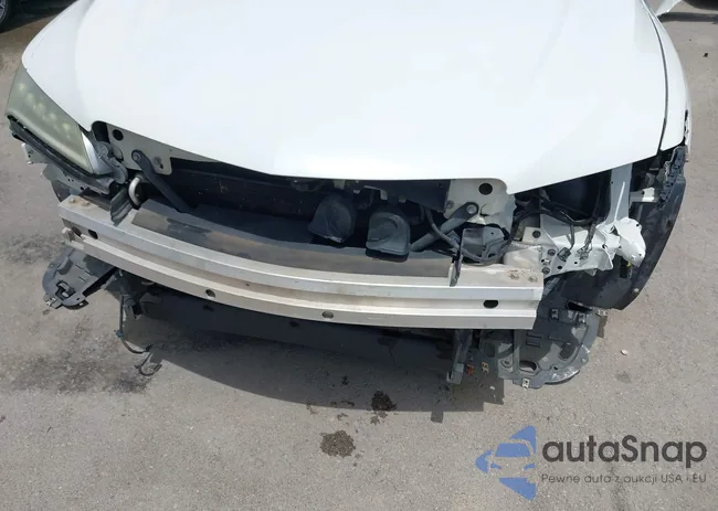 19UUB1F36FA029946: 42761388