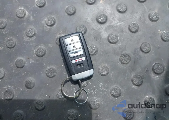 19UUB1F36FA029946: 42761388