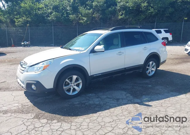 4S4BRCMC3E3267283: 42761398