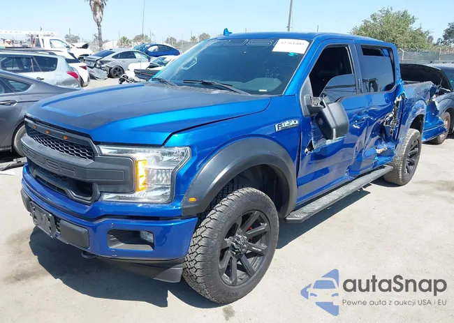 1FTEW1E51JFD55689: 42761401