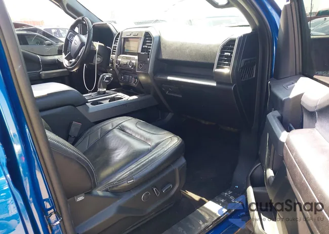 1FTEW1E51JFD55689: 42761401