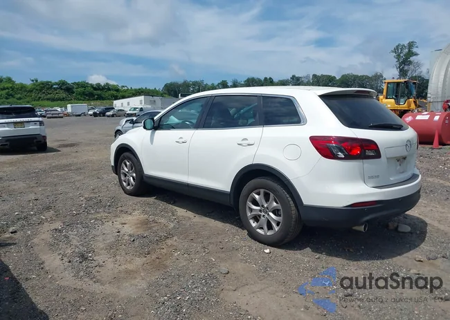 JM3TB3BV8F0461772: 42761424