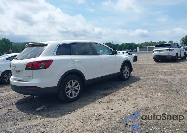 JM3TB3BV8F0461772: 42761424