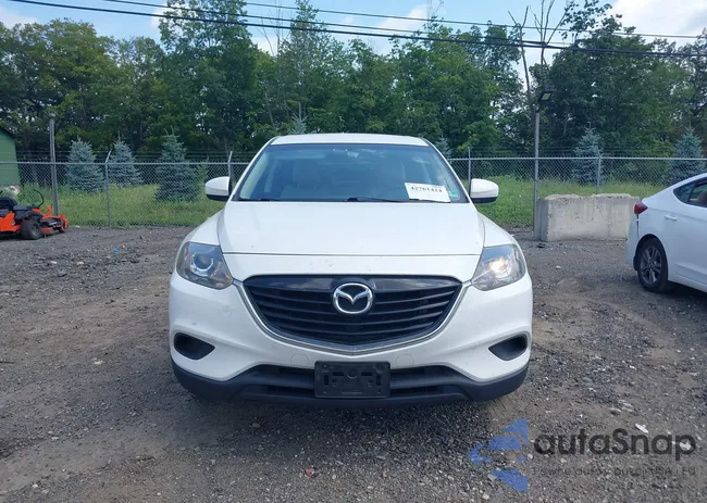 JM3TB3BV8F0461772: 42761424