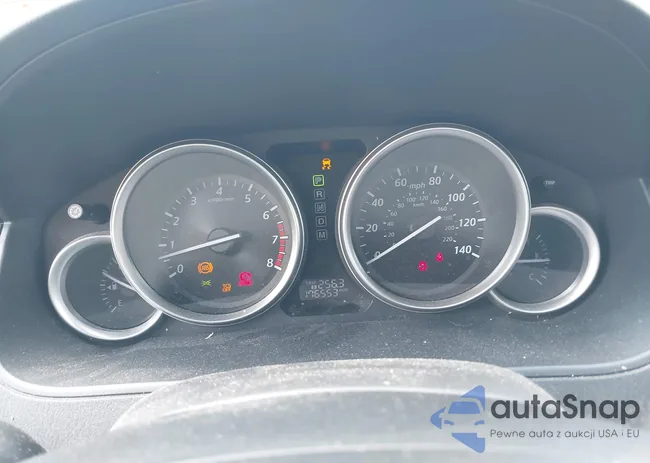 JM3TB3BV8F0461772: 42761424