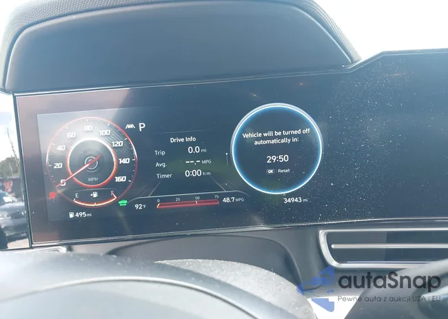 KMHLN4AJ8PU045425: 42761429