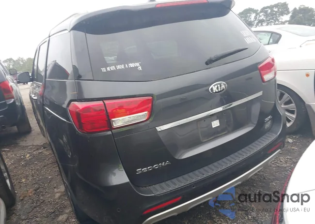 KNDME5C16F6044904: 42761434