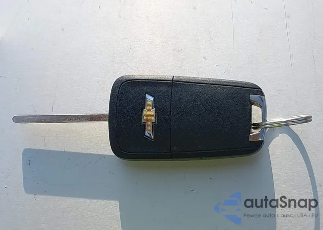 2GNALCEK0H1599044: 42761435