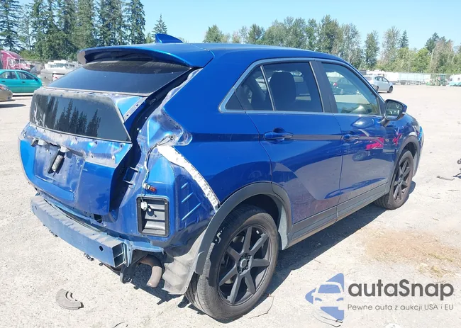 JA4AS3AA4JZ047305: 42761438