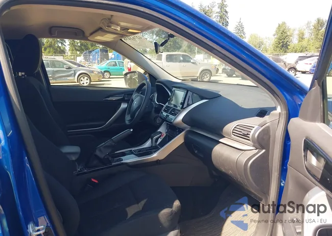 JA4AS3AA4JZ047305: 42761438