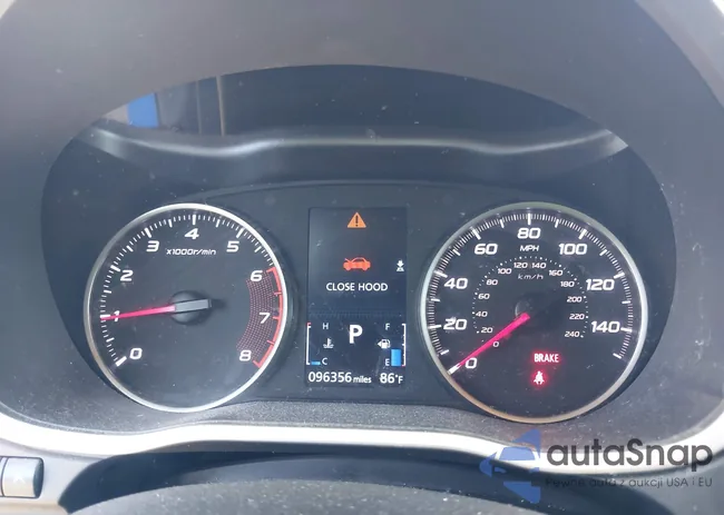 JA4AS3AA4JZ047305: 42761438