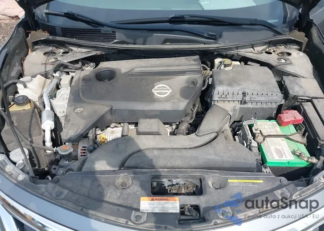 1N4AL3AP4EN384020: 42761440