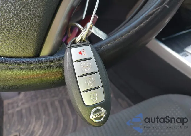 1N4AL3AP4EN384020: 42761440