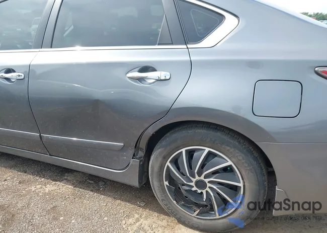 1N4AL3AP4EN384020: 42761440