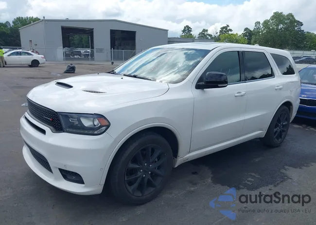 1C4SDJCT9JC239460: 42761453