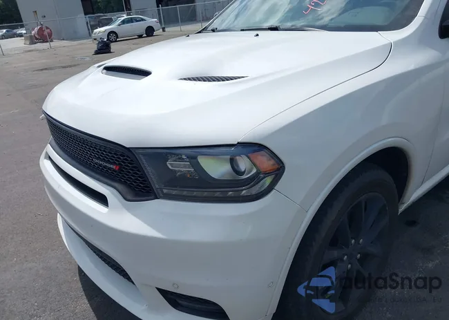 1C4SDJCT9JC239460: 42761453