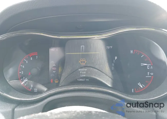 1C4SDJCT9JC239460: 42761453