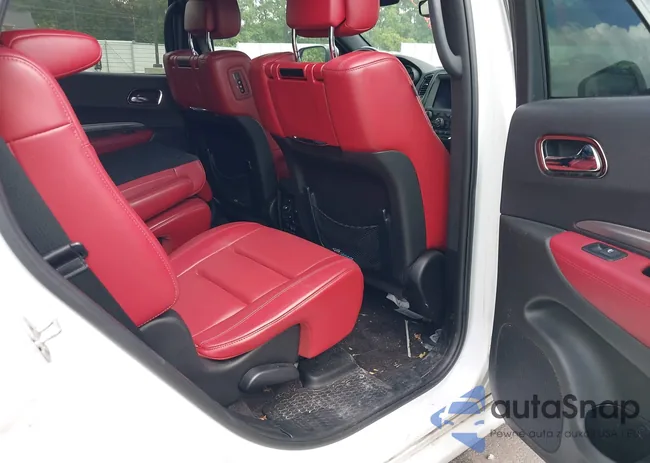 1C4SDJCT9JC239460: 42761453