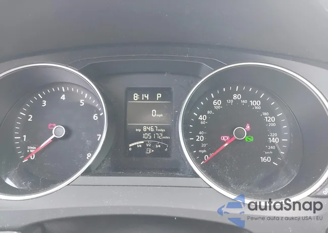 3VW2B7AJXHM378223: 42761455