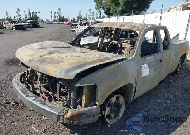 1GCEK19058Z213476: 42761456