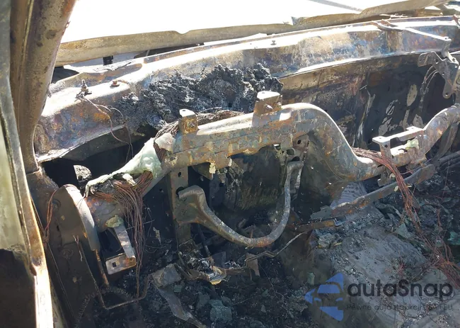 1GCEK19058Z213476: 42761456