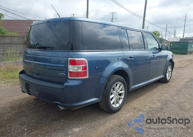 2FMGK5B81KBA26645: 42761480