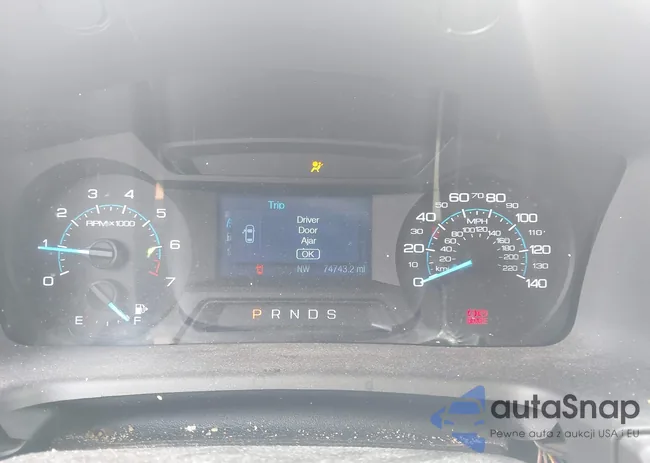 2FMGK5B81KBA26645: 42761480