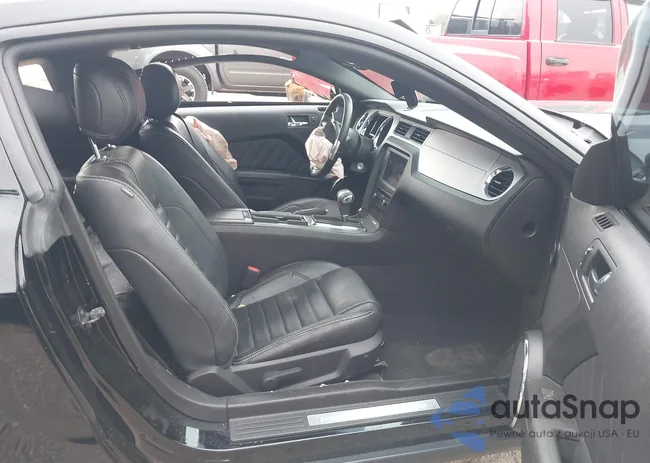 1ZVBP8CF4C5265401: 42761486