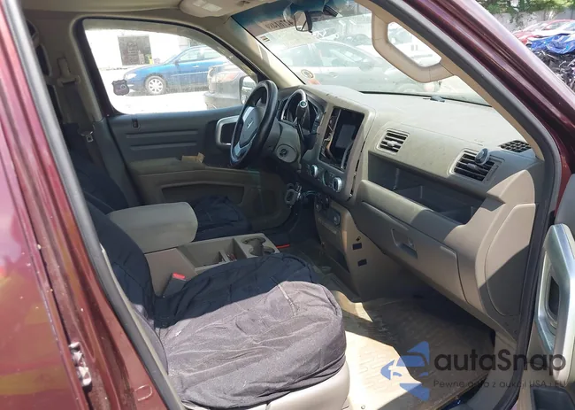 2HJYK16297H550343: 42761489