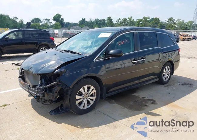 5FNRL5H69FB098721: 42761493