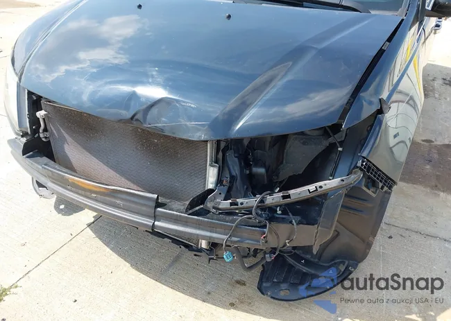 5FNRL5H69FB098721: 42761493