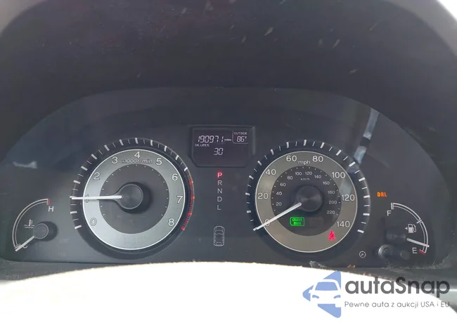 5FNRL5H69FB098721: 42761493