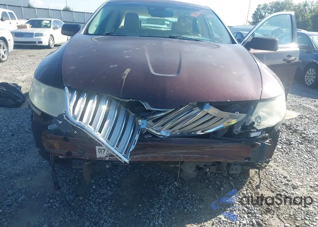 1LNHM93R29G607636: 42761497