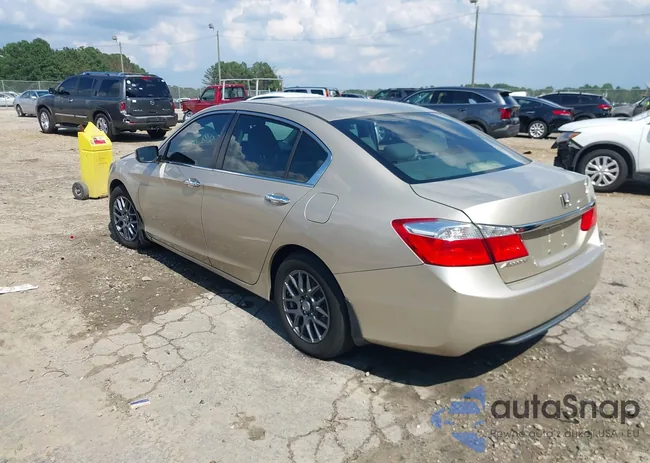 1HGCR2F32DA076269: 42761499