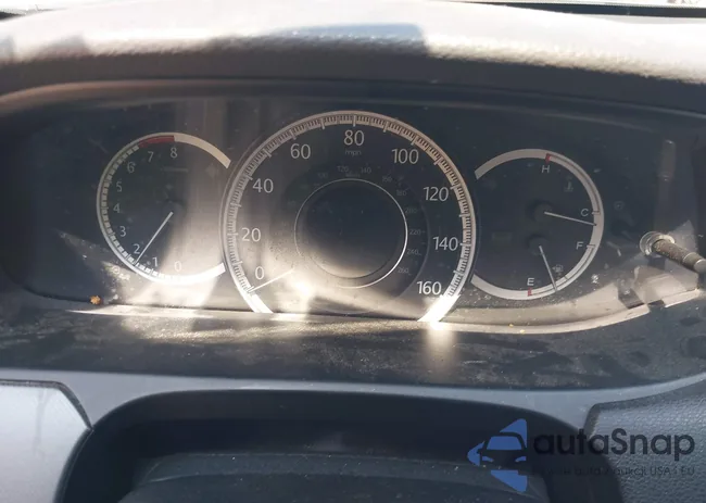 1HGCR2F32DA076269: 42761499