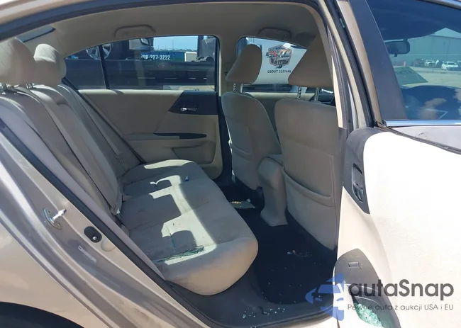 1HGCR2F32DA076269: 42761499