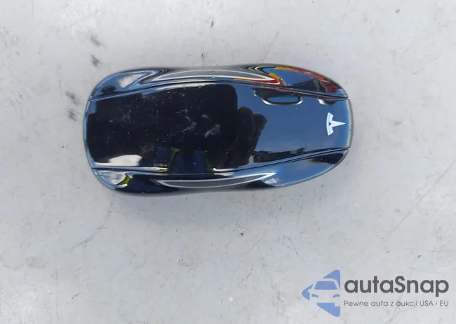 5YJSA1E26JF282895: 42761511