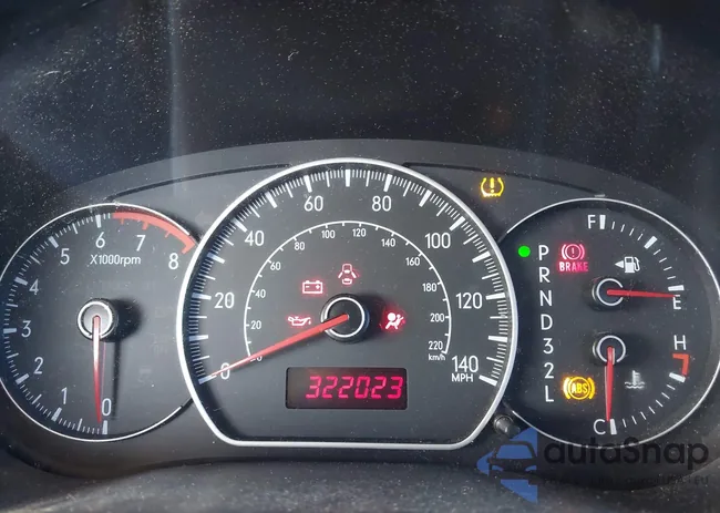 JS2YC414685100157: 42761512