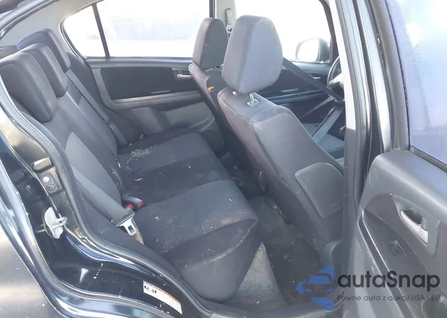 JS2YC414685100157: 42761512