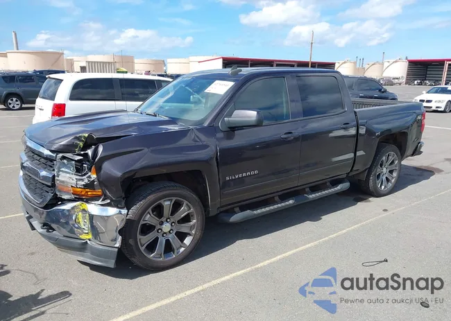 3GCPCREC7GG305174: 42761541