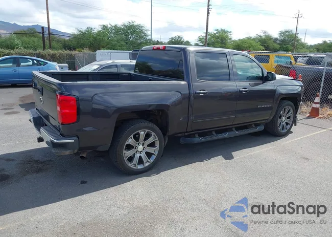 3GCPCREC7GG305174: 42761541