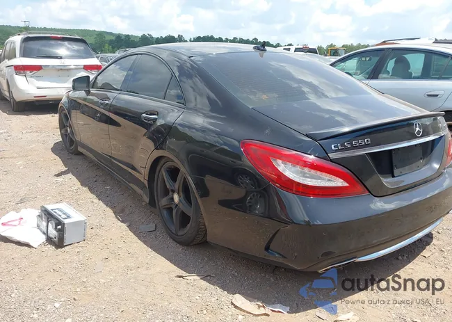 WDDLJ9BBXHA193797: 42761550