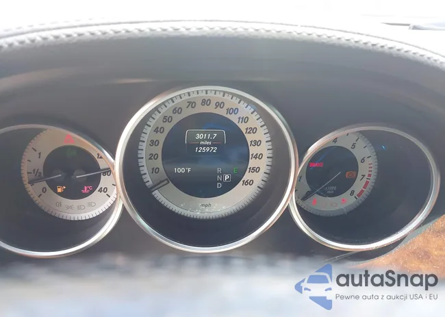 WDDLJ9BBXHA193797: 42761550